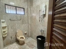 3 спален Дом for sale in Khuan Lang, Hat Yai, Khuan Lang