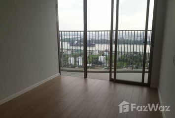 Property With Pool View For Sale In Ho Chi Minh City Vietnam