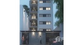 Available Units at Av. San Martín 2700 2° A