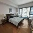 1 Habitación Apartamento en venta en THE SHANG GRAND TOWER, Makati City