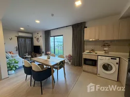 2 Habitación Departamento en alquiler en Cabanas Hua Hin, Nong Kae, Hua Hin, Prachuap Khiri Khan