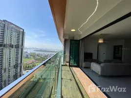 Appartement 4 chambre à louer à Feliz En Vista, Thanh My Loi, District 2