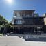 4 спален Дом в аренду в Vana Residence Rama 9 - Srinakarin, Hua Mak, Банг Капи, Бангкок, Таиланд