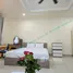 在峴港市出租的1 卧室 屋, Phuoc My, Son Tra, 峴港市