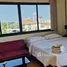 5 Bedroom Hotel for sale in Hua Hin City, Hua Hin, Hua Hin City, Hua Hin