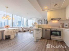 1 chambre Appartement à vendre à Sky Gardens., 