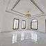 5 Bedroom Villa for sale at Al Yasmeen 1, Al Yasmeen