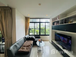 คอนโด 2 ห้องนอน ให้เช่า ในโครงการ กมลา รีเจนท์, กมลา