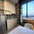 1 Bedroom Condo for sale at The Capital Ratchaprarop-Vibha, Sam Sen Nai, Phaya Thai
