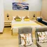 Estudio Departamento en alquiler en Brookvale Park, Sunset way, Clementi