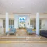 6 спален Вилла на продажу в Beachfront Seaside Estate, Beachfront Residence, Nurai Island, Абу-Даби