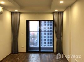 3 Bedroom Apartment for rent at Goldmark City, Cau Dien, Tu Liem