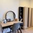 1 Bedroom Condo for rent at Now Residences, Angeles City, Pampanga, Central Luzon, Philippines