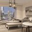 2 Bedroom Apartment for sale at Act Two, Opera District