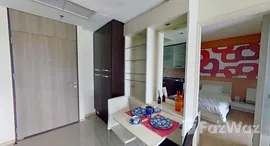 Available Units at Noble Remix