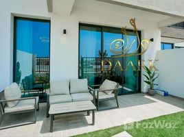 2 спален Таунхаус на продажу в Marbella, Mina Al Arab