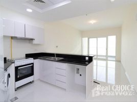 1 Habitación Apartamento en venta en Viridis Residence and Hotel Apartments, Zinnia, DAMAC Hills 2 (Akoya)