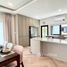4 Bedroom Apartment for rent at Centro Bangna, Bang Kaeo, Bang Phli, Samut Prakan
