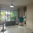 3 Bedroom Villa for sale at Pruksa Ville 57 Pattanakarn, Suan Luang