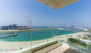 2 Bedrooms Apartment for sale in Shams, Dubai Al Bateen Residences