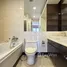 3 Bedroom Condo for rent at Narathorn Place, Thung Mahamek