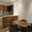 Studio Appartement zu vermieten im Bukit Bintang, Bandar Kuala Lumpur, Kuala Lumpur, Kuala Lumpur