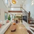 3 Habitación Casa en alquiler en Thanh Khe Tay, Da Nang, Thanh Khe Tay