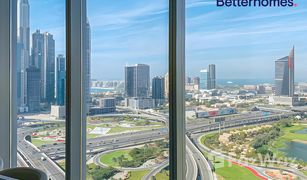 3 Habitaciones Apartamento en venta en , Dubái The Residences JLT