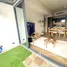 2 Bedroom Condo for rent at The Lofts Asoke, Khlong Toei Nuea