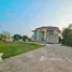  Land for sale in Wang Wa, Rayong, Wang Wa, Klaeng