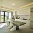 4 Habitación Villa en venta en Ungasan, Bali, Ungasan