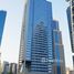 104.24 кв.м. Office for rent at HDS Tower, Green Lake Towers, Jumeirah Lake Towers (JLT), Дубай