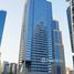 104.24 кв.м. Office for sale at HDS Tower, Green Lake Towers, Jumeirah Lake Towers (JLT), Дубай