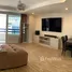 2 Schlafzimmer Appartement zu verkaufen im Jomtien Plaza Condotel, Nong Prue, Pattaya