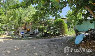 N/A Land for sale in Na Kluea, Pattaya 