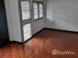 4 спален Таунхаус for sale in Мае Рим, Чианг Маи, Don Kaeo, Мае Рим