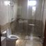 5 Bedroom House for sale in Thanh Nhan, Hai Ba Trung, Thanh Nhan