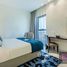 1 Bedroom Apartment for sale at Celestia B, MAG 5