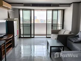 คอนโด 2 ห้องนอน ให้เช่า ในโครงการ พี.เอส.ที. คอนโดวิลล์ทาวเวอร์ 2, ช่องนนทรี