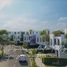 3 Bedroom Apartment for sale at IL Bosco, New Capital Compounds