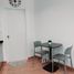 Studio Apartment for rent at Asakan Place Srinakarin, Suan Luang, Suan Luang