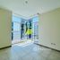3 Bedroom Apartment for sale at Al Seef Tower 3, Al Seef Towers