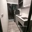 1 Bedroom Condo for rent at Atmoz Canvas Rayong, Choeng Noen