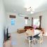 2 chambre Maison for sale in Rawai, Phuket Town, Rawai