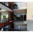 1 Bedroom Condo for sale at Tulum, Cozumel