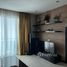 1 Bedroom Condo for rent at The Prime 11, Khlong Toei Nuea