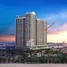 1 Bedroom Apartment for sale at Copacabana Coral Reef, Nong Prue, Pattaya