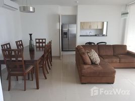 2 Schlafzimmer Appartement zu verkaufen im COSTA DEL ESTE 34B2, Parque Lefevre