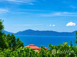 ขายที่ดิน ใน แม่น้ำ, สุราษฎร์ธานี, แม่น้ำ, เกาะสมุย