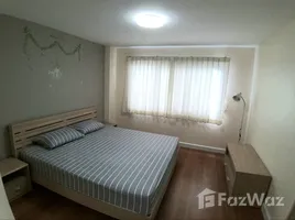 คอนโด 1 ห้องนอน ให้เช่า ในโครงการ คอนโด วัน สยาม, วังใหม่, ปทุมวัน